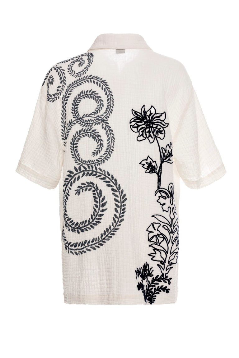 Batik-Camisa-Jack-19787-5.jpg - 5