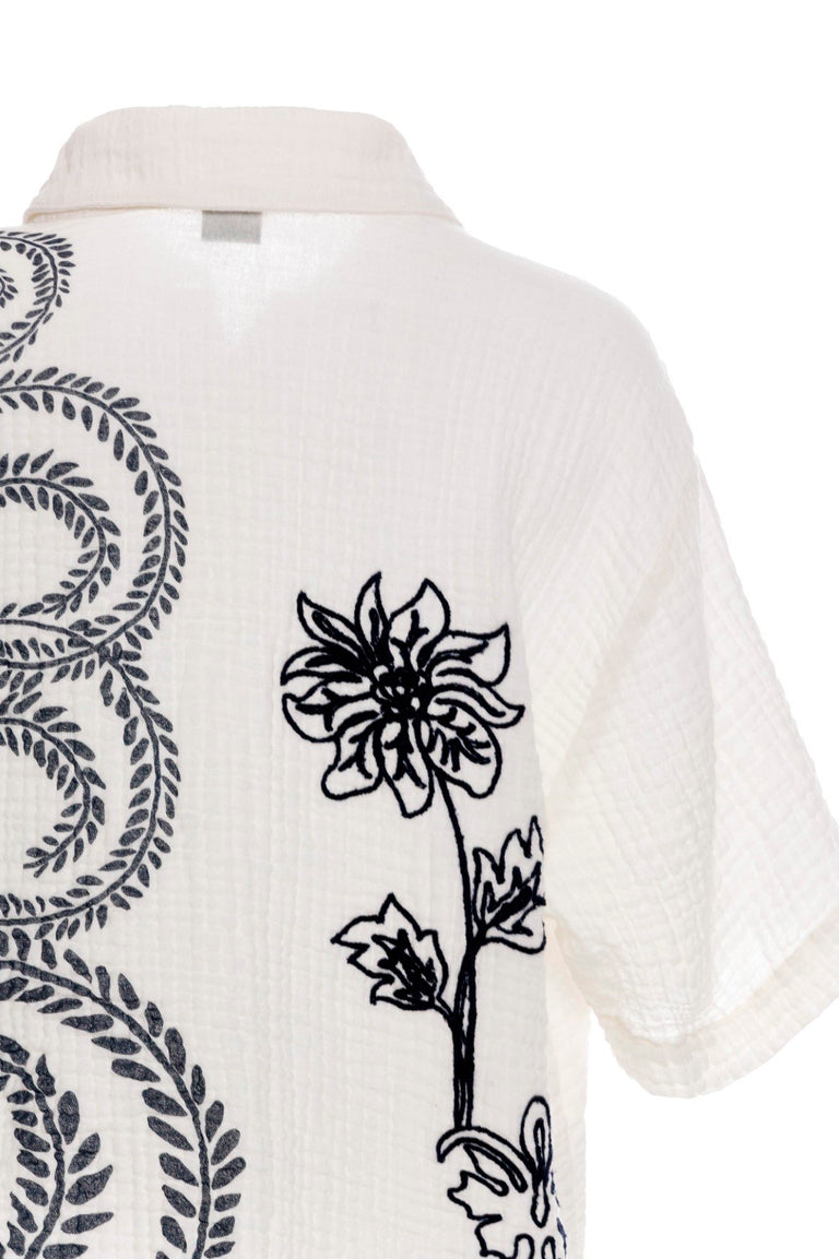 Batik-Camisa-Jack-19787-6.jpg - 6