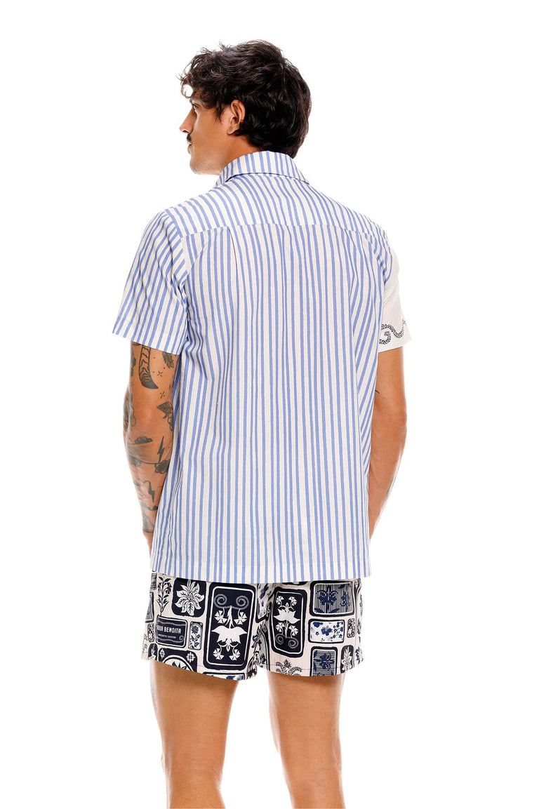 Batik-Camisa-Jack-19788-4.jpg - 4