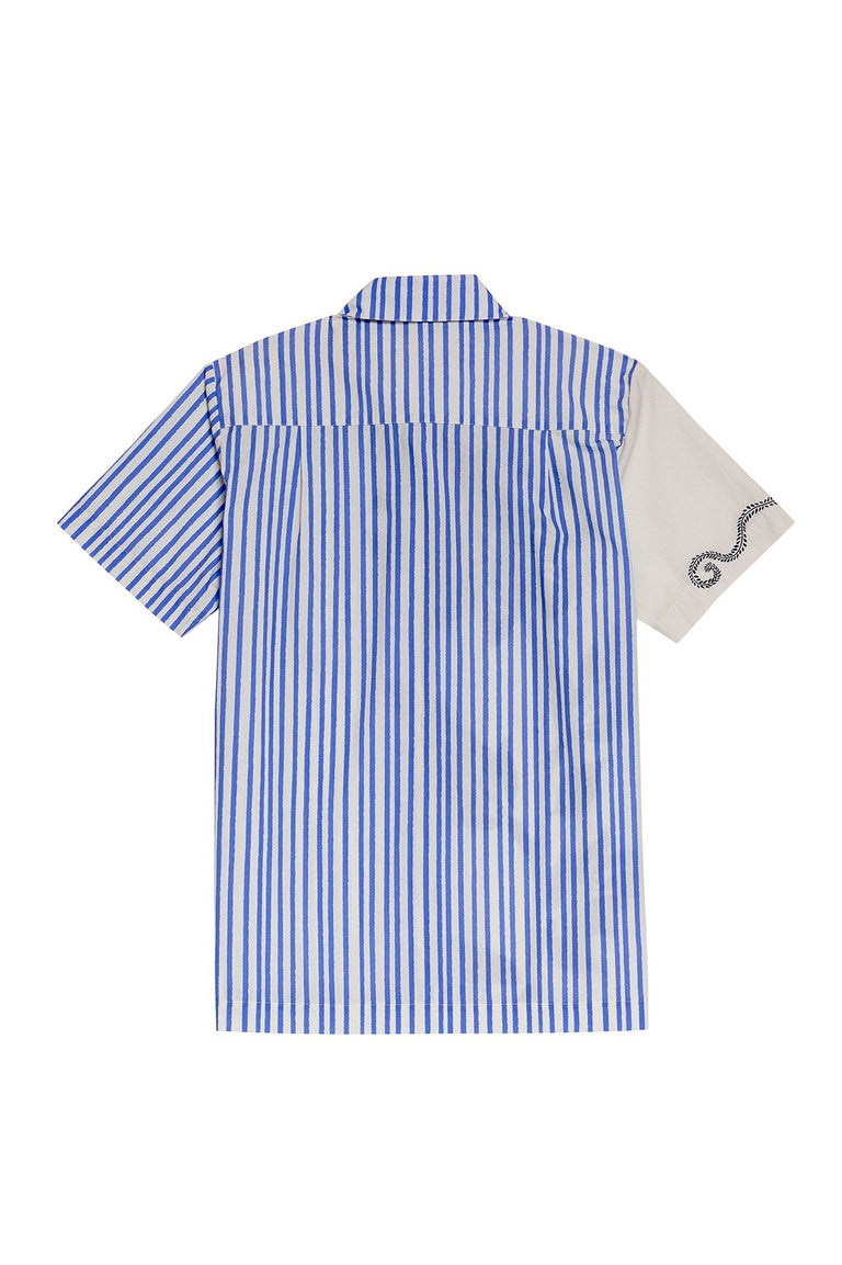 Batik-Camisa-Jack-19788-5.jpg - 5