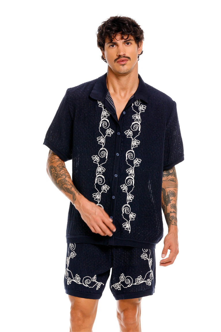 Main image -  Batik-Camisa-Jared-19789-1.jpg