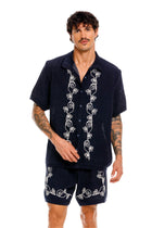 Thumbnail - Batik-Camisa-Jared-19789-1.jpg - 1