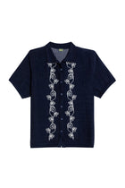 Thumbnail - Similar-Batik-Camisa-Jared-19789-3.jpg - 2