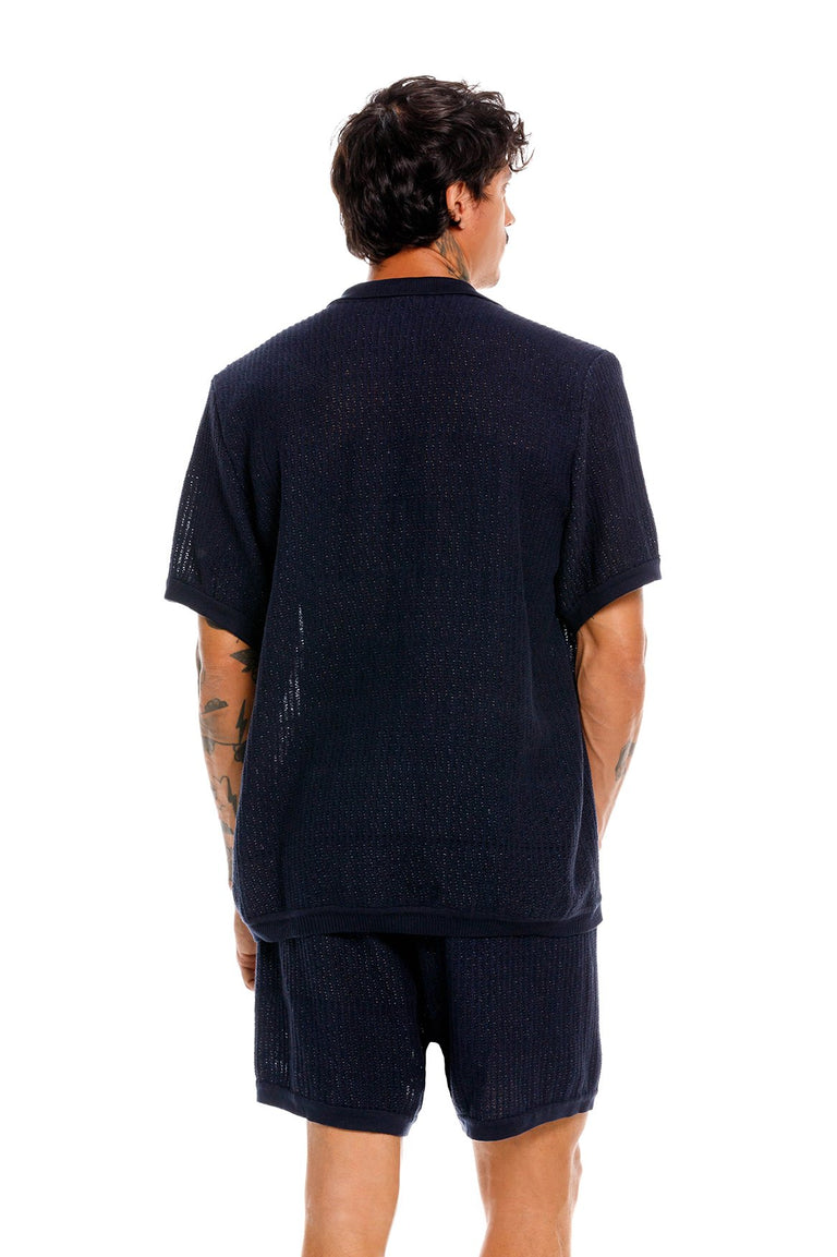 Batik-Camisa-Jared-19789-4.jpg - 3