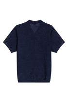 Thumbnail - Batik-Camisa-Jared-19789-5.jpg - 4