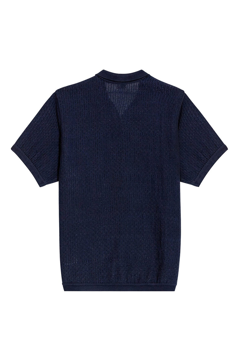 Batik-Camisa-Jared-19789-5.jpg - 4