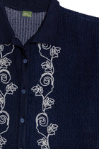 Thumbnail - Batik-Camisa-Jared-19789-6.jpg - 5