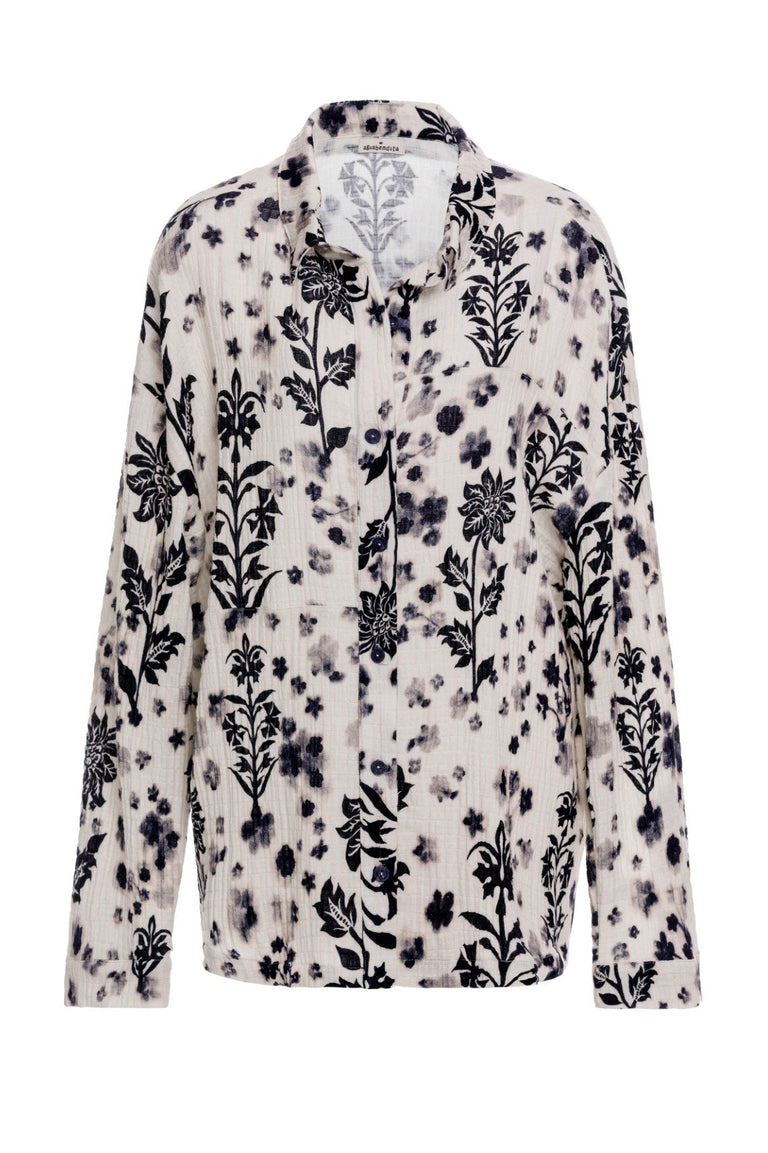 Similar-Batik-Camisa-Keishi-19785-3.jpg - 3