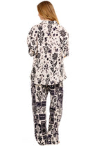 Thumbnail - Batik-Camisa-Keishi-19785-4.jpg - 4