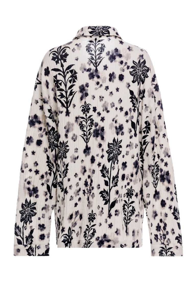 Batik-Camisa-Keishi-19785-5.jpg - 5