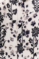 Thumbnail - Batik-Camisa-Keishi-19785-6.jpg - 6