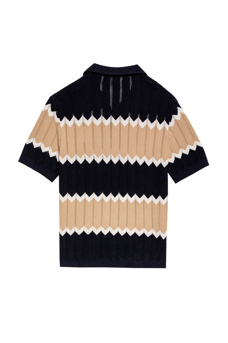 Batik-Camisa-Polo-Aron-19786-5.jpg - 5