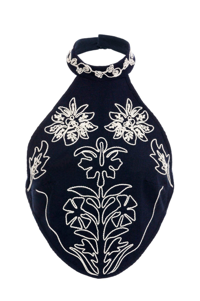 Similar-Batik-Crop-Top-Elay-20529-3.jpg - 3