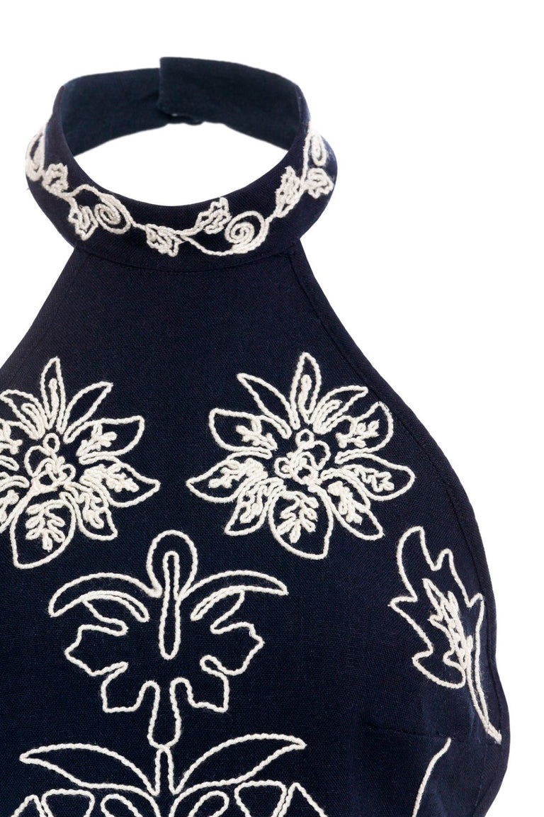 Batik-Crop-Top-Elay-20529-5.jpg - 5