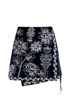 Thumbnail - Batik-Falda-Danina-20524-3-Similar.jpg - 3