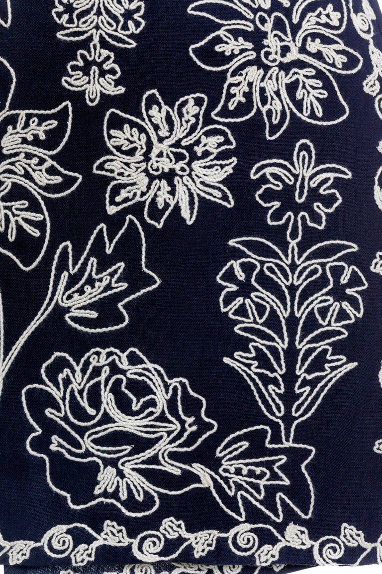 Batik-Falda-Danina-20524-6.jpg - 6