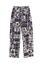 Thumbnail - Batik-Pantalones-Frank-19795-3-Similar.jpg - 3