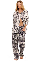 Thumbnail - Batik-Pantalones-Frank-19795-4.jpg - 4