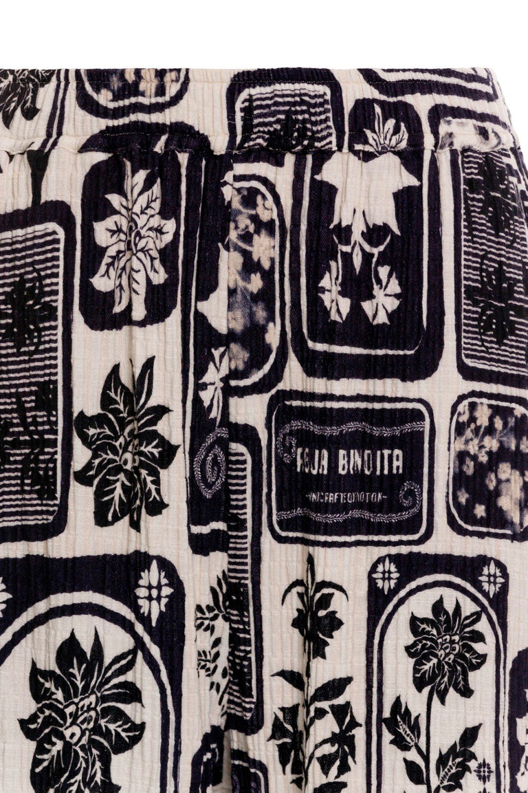 Batik-Pantalones-Frank-19795-6.jpg - 6
