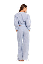 Thumbnail - Batik-Pantalones-Oprah-20527-1.jpg - 1