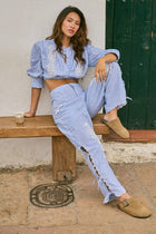Thumbnail - Batik-Pantalones-Oprah-20527-2-HOVER.jpg - 2