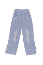 Thumbnail - Batik-Pantalones-Oprah-20527-3-Similar.jpg - 3