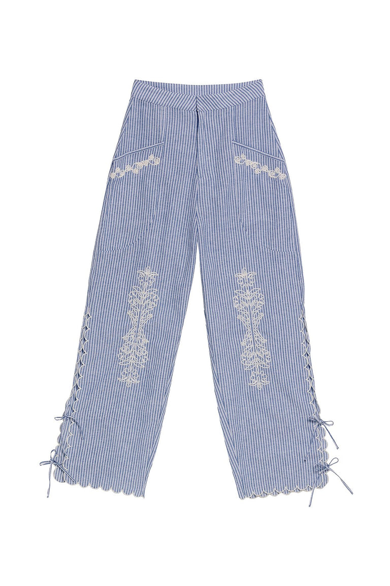 Similar-Batik-Pantalones-Oprah-20527-3.jpg - 3