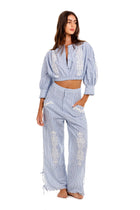 Thumbnail - Batik-Pantalones-Oprah-20527-4.jpg - 4
