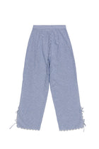 Thumbnail - Batik-Pantalones-Oprah-20527-5.jpg - 5