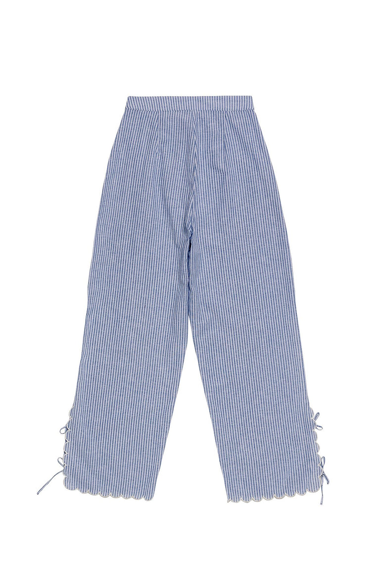 Batik-Pantalones-Oprah-20527-5.jpg - 5