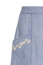 Thumbnail - Batik-Pantalones-Oprah-20527-6.jpg - 6