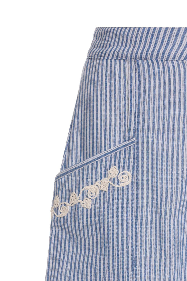 Batik-Pantalones-Oprah-20527-6.jpg - 6