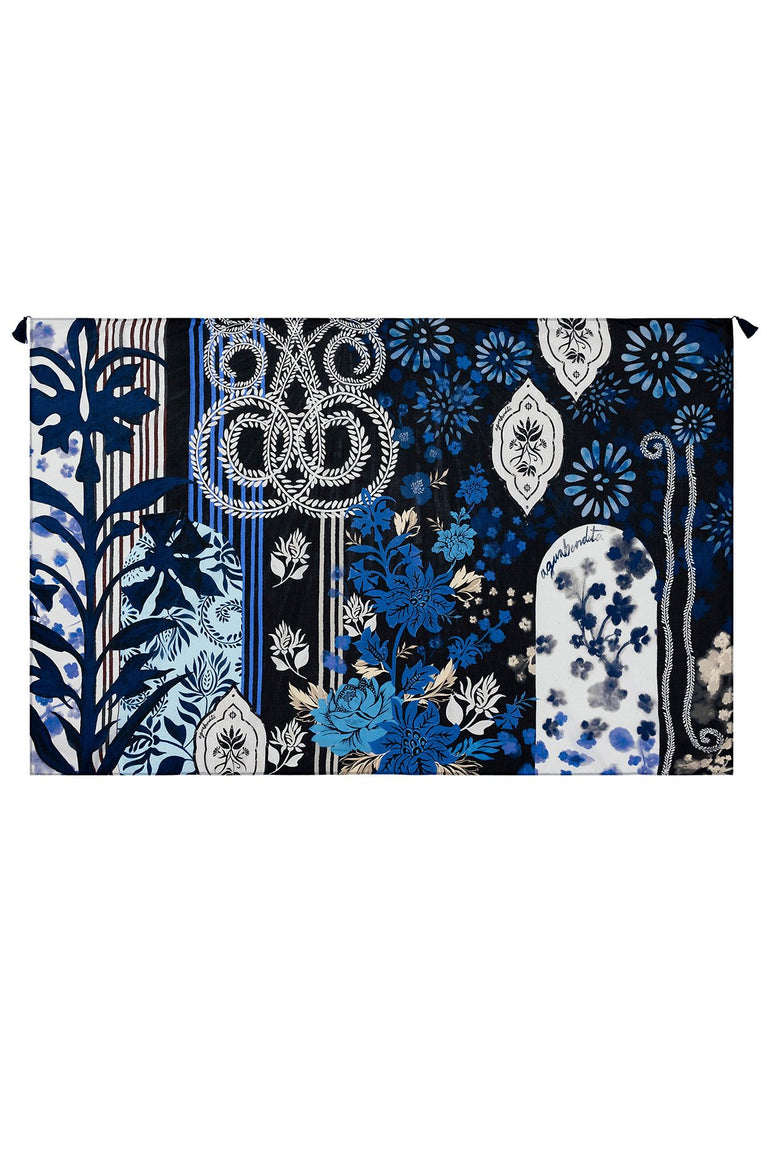 Hover Alternative image -  Batik-Pareo-Marine-19784-3-Similar.jpg