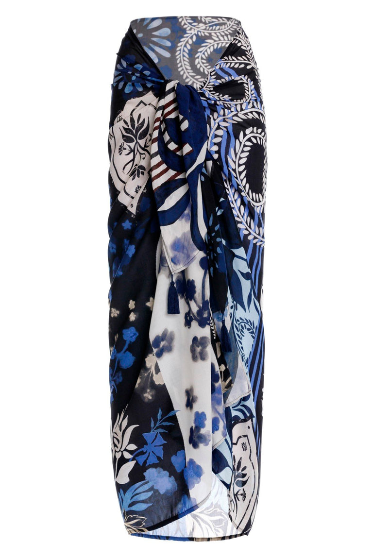 Batik-Pareo-Marine-19784-4.jpg - 3