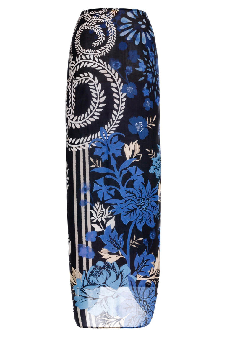 Batik-Pareo-Marine-19784-5.jpg - 4