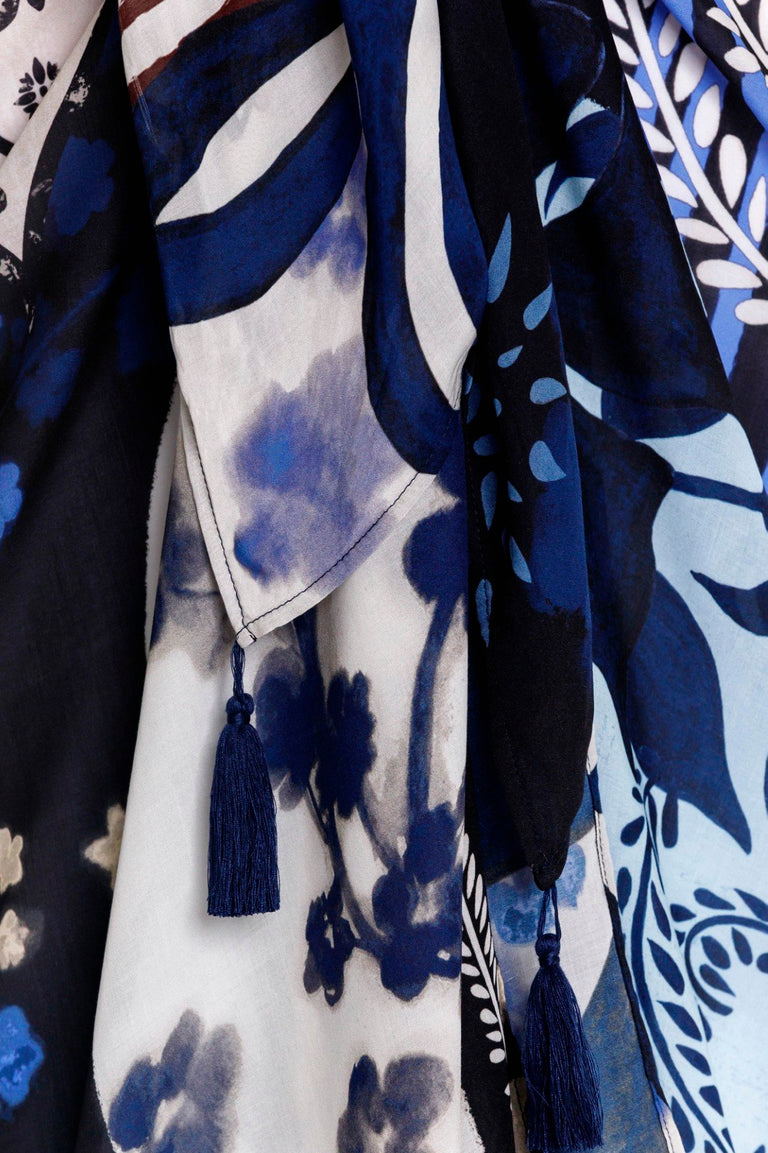 Batik-Pareo-Marine-19784-6.jpg - 5