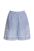 Shorts Malaga