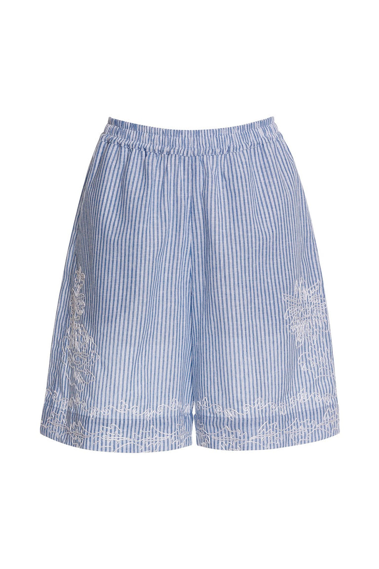 Batik-Shorts-Malaga-21014-3-Similar.jpg - 2