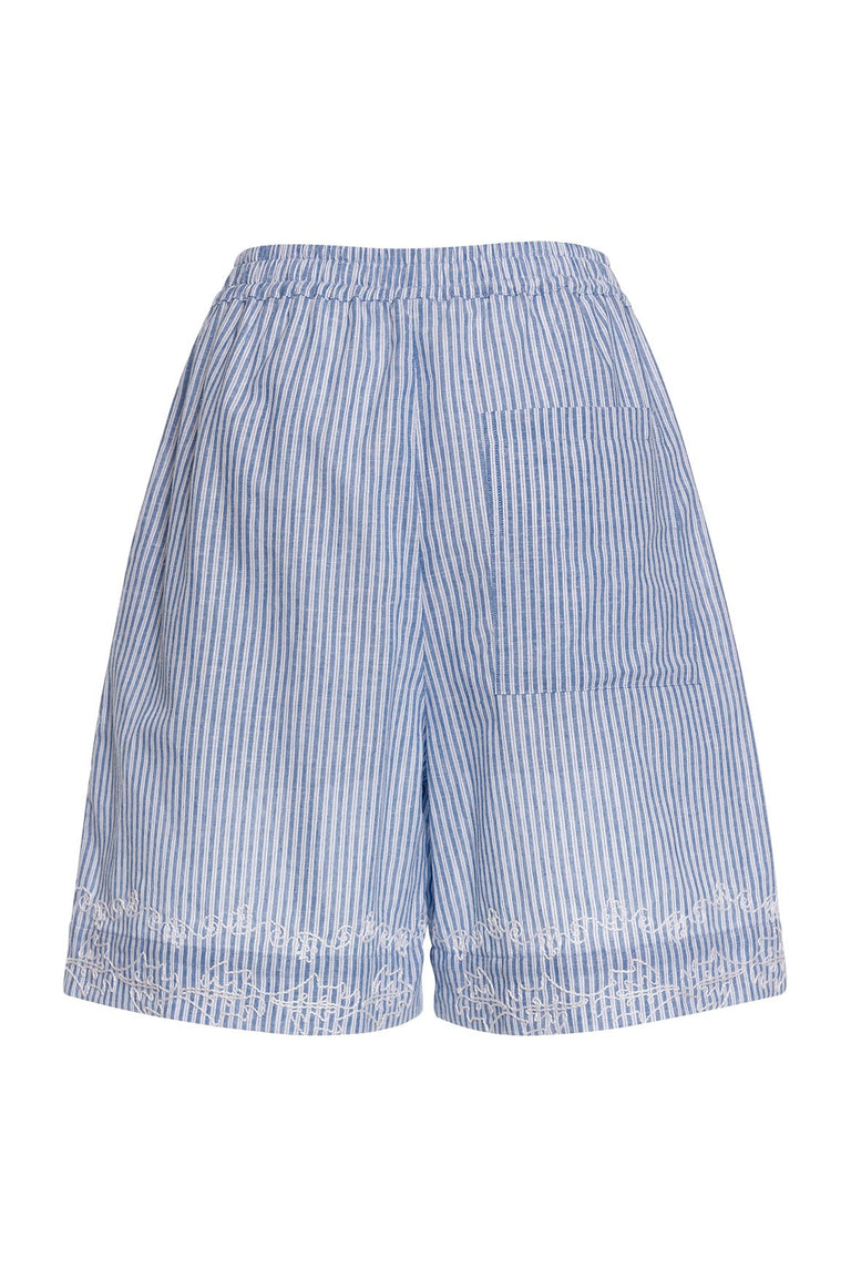 Batik-Shorts-Malaga-21014-5.jpg - 4