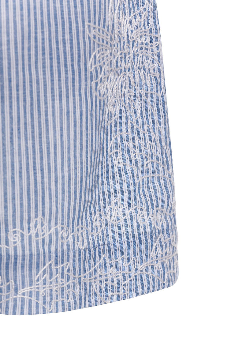 Batik-Shorts-Malaga-21014-6.jpg - 5