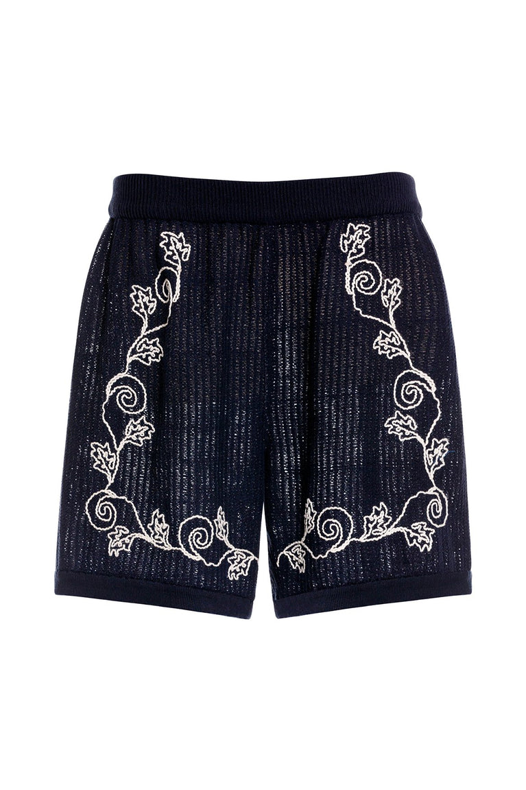 Hover Alternative image -  Similar-Batik-Shorts-Maury-19782-3.jpg