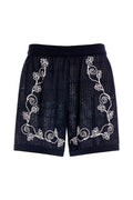 Pantaloneta de Hombre Maury