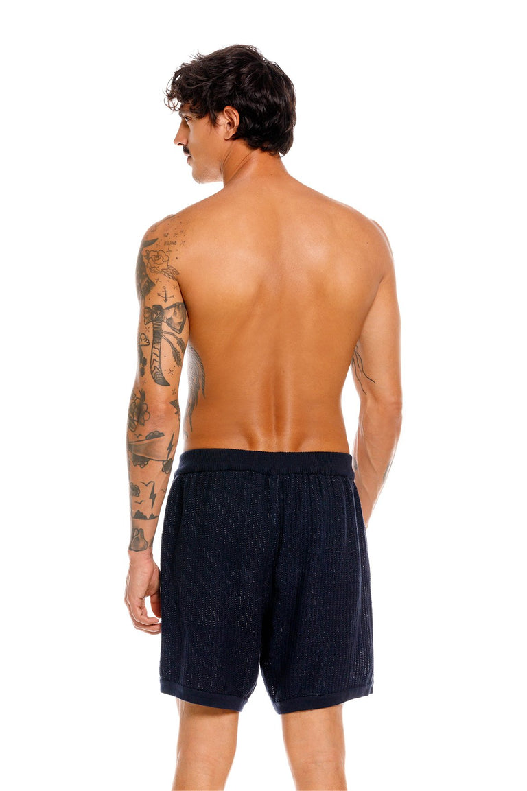 Batik-Shorts-Maury-19782-4.jpg - 3