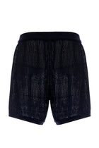 Thumbnail - Batik-Shorts-Maury-19782-5.jpg - 4