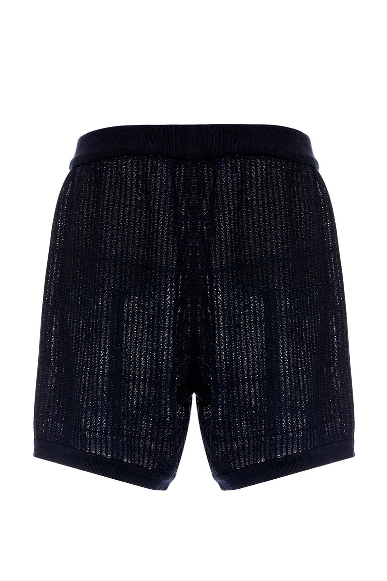 Batik-Shorts-Maury-19782-5.jpg - 4