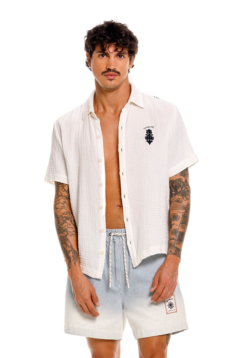 Batik-Shorts-de-Hombre-Cece-19781-4.jpg - 4