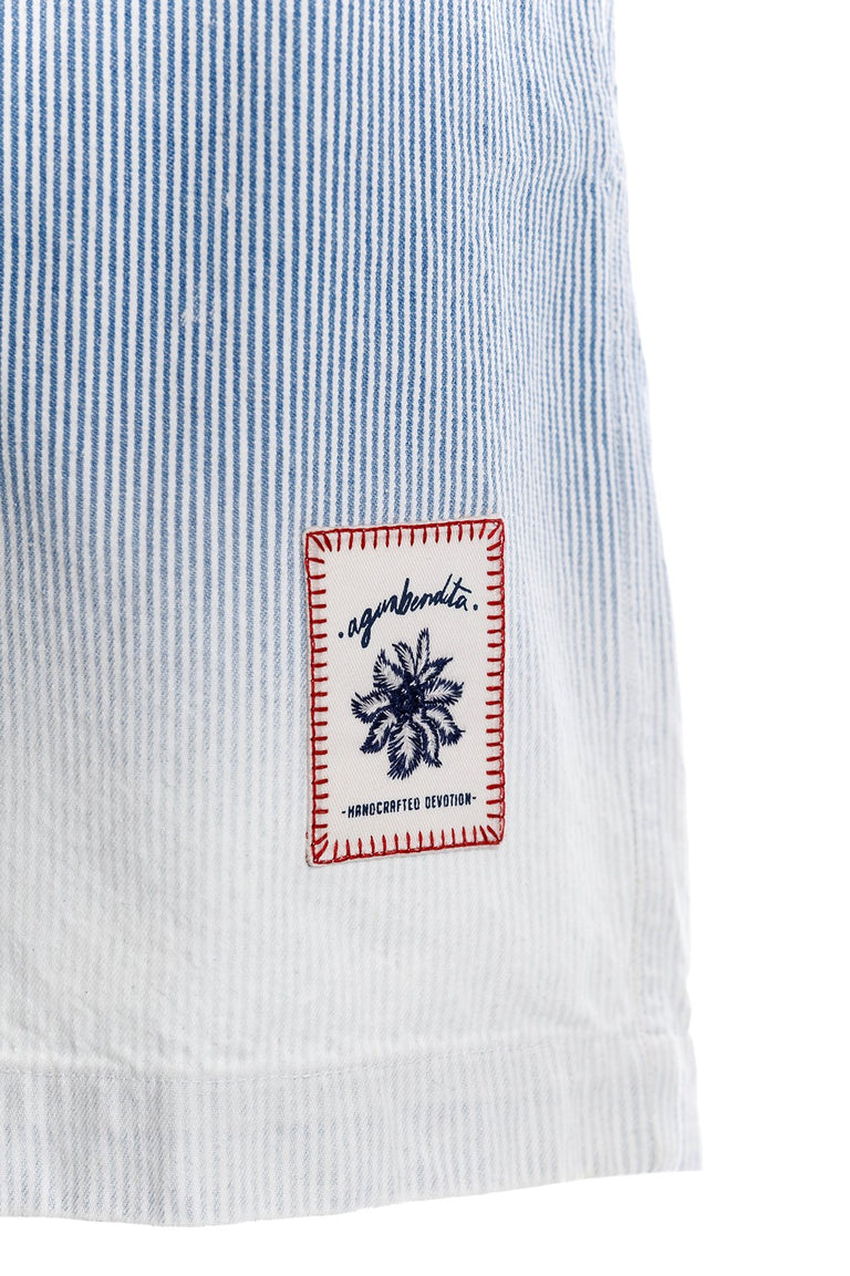 Batik-Shorts-de-Hombre-Cece-19781-6.jpg - 6