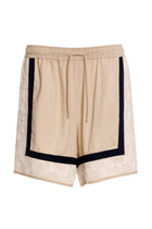 Thumbnail - Batik-Shorts-de-Hombre-Georgie-19780-3-Similar.jpg - 3