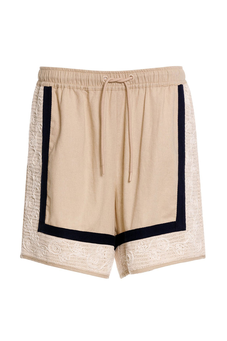 Similar-Batik-Shorts-de-Hombre-Georgie-19780-3.jpg - 3