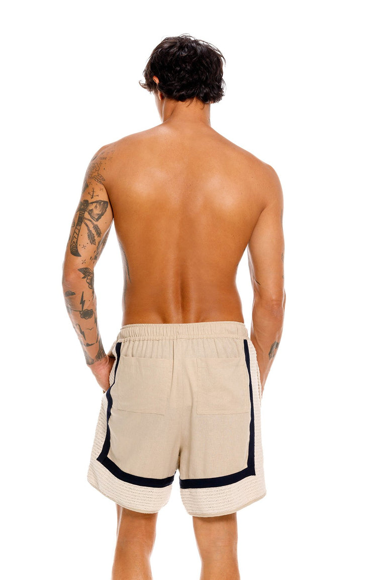 Batik-Shorts-de-Hombre-Georgie-19780-4.jpg - 4